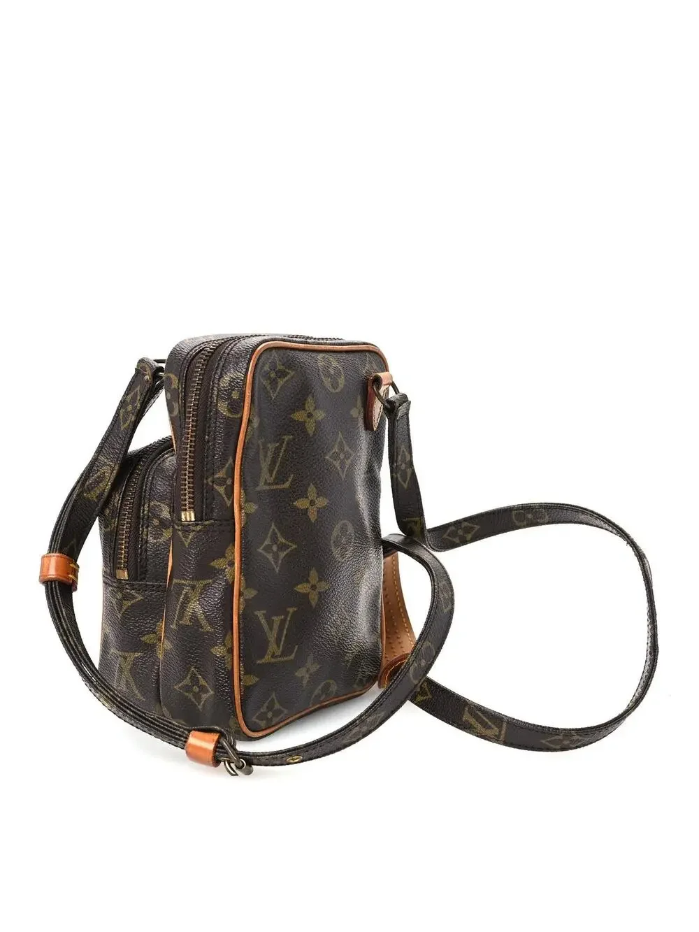 Louis Vuitton Amazone Pm #360783L59B